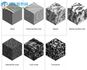 Bentley OpenPlant Modeler 重塑三維工廠設計的智能解決方案